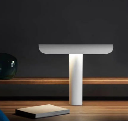 Table Lamp HETTOK — designer table lamp by RODESIGNE