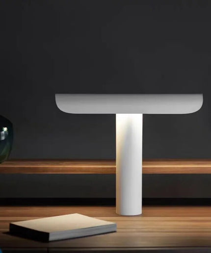 Table Lamp HETTOK