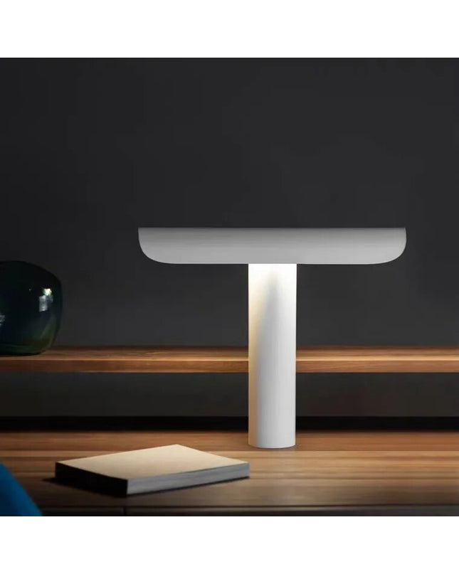 Table Lamp HETTOK — designer table lamp by RODESIGNE