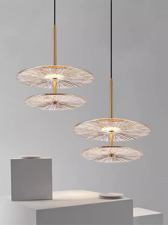 Pendant Light ELONA