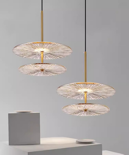 Pendant Light ELONA