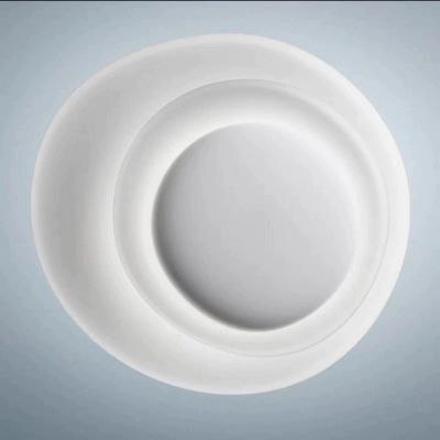 Ceiling Light GURIY — ceiling light fixture, designer lighting by RODESIGNE