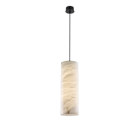 Pendant Light NIX — modern pendant light, custom designer lighting by RODESIGNE