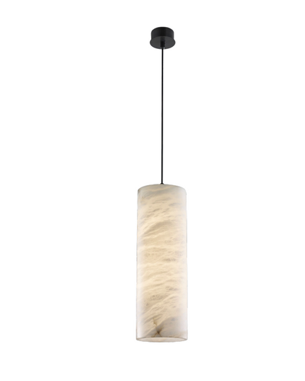 Pendant Light NIX