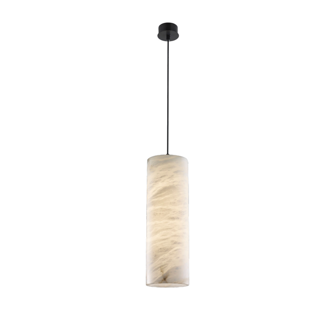 Pendant Light NIX — modern pendant light, custom designer lighting by RODESIGNE