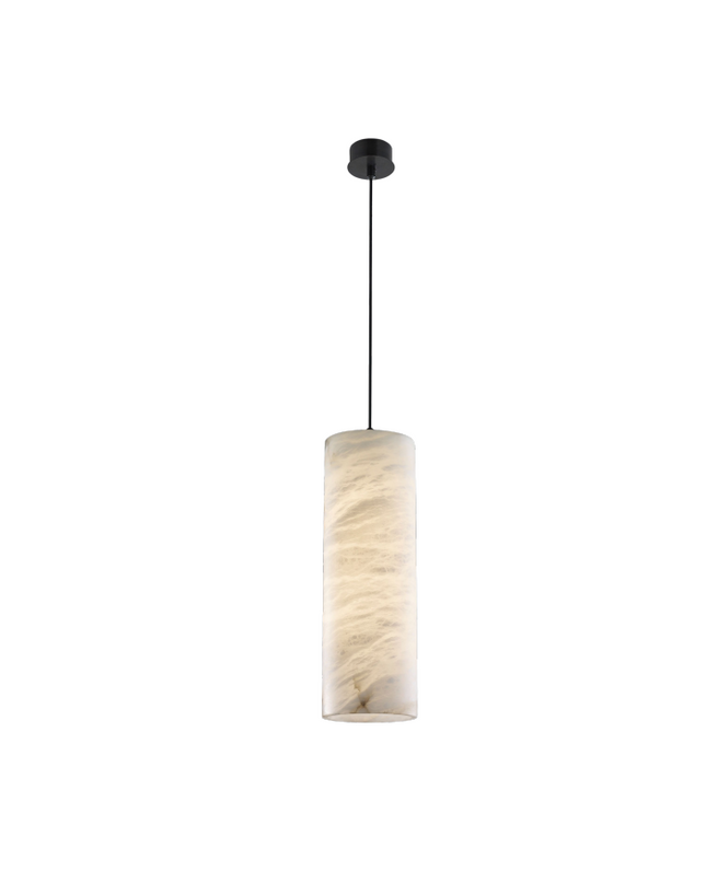Pendant Light NIX — modern pendant light, custom designer lighting by RODESIGNE