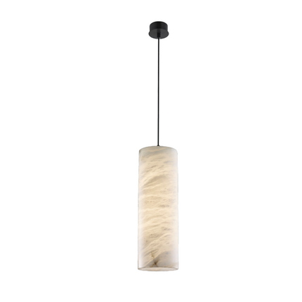 Pendant Light NIX — modern pendant light, custom designer lighting by RODESIGNE