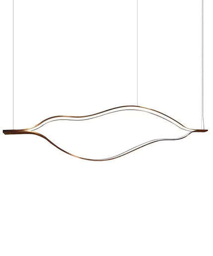Pendant Light BADO