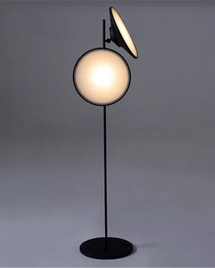 Floor Lamp URBOR by Romatti