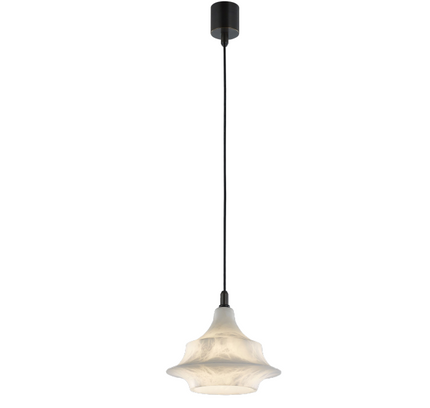 Pendant Light REGBO — modern pendant light, custom designer lighting by RODESIGNE