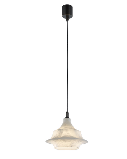 Pendant Light REGBO