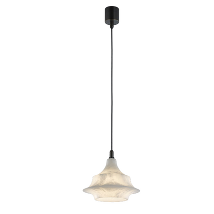 Pendant Light REGBO — modern pendant light, custom designer lighting by RODESIGNE