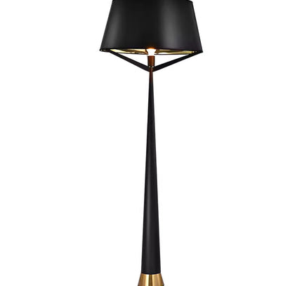 Floor Lamp ZERRA — designer floor lamp by RODESIGNE