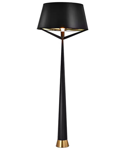 Floor Lamp ZERRA