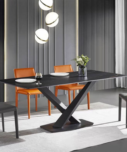 Table LANE