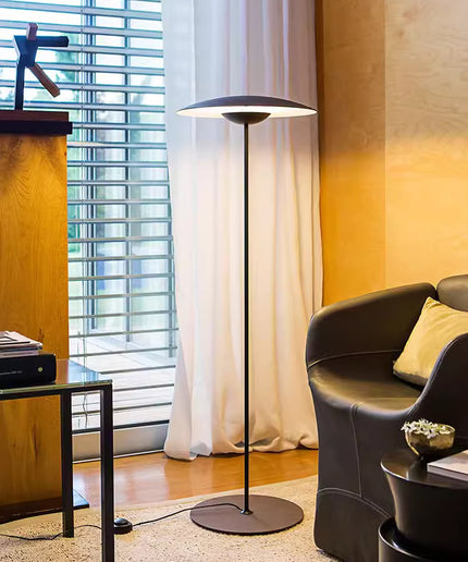 Floor Lamp GINGER