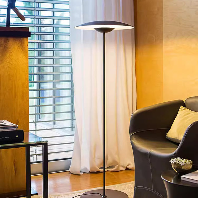 Floor Lamp GINGER