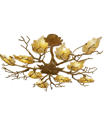 Ceiling Light RAPIS