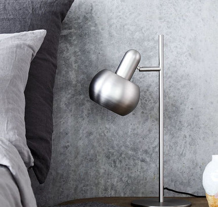 Table Lamp NORTY — designer table lamp by RODESIGNE