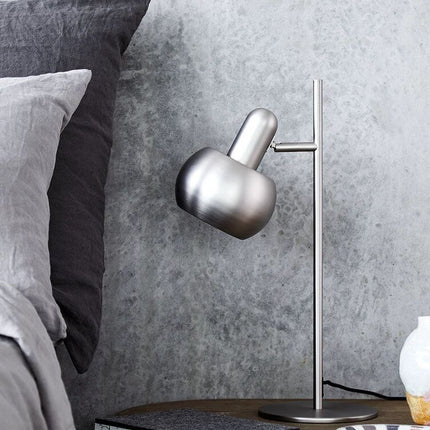 Table Lamp NORTY — designer table lamp by RODESIGNE