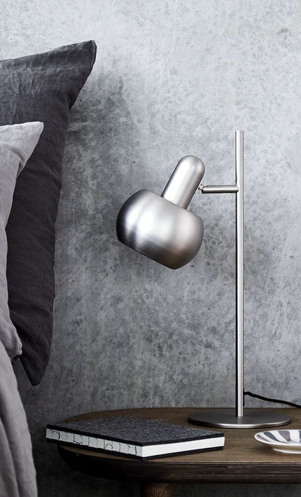 Table Lamp NORTY