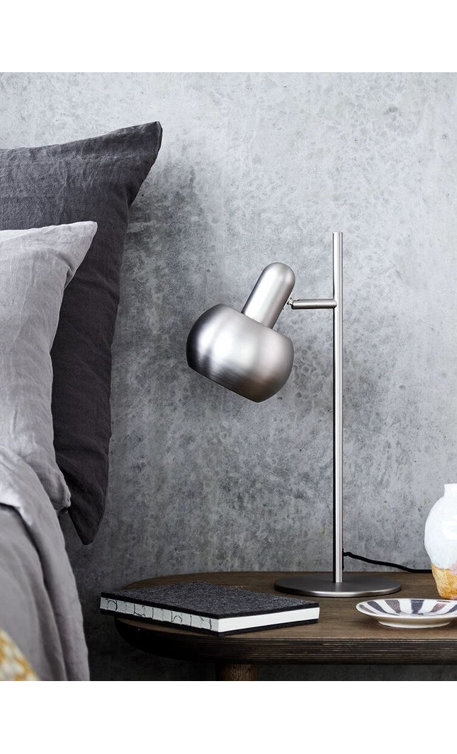 Table Lamp NORTY