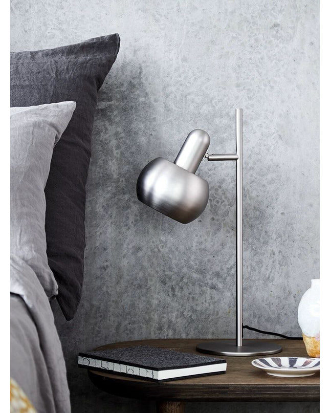 Table Lamp NORTY — designer table lamp by RODESIGNE