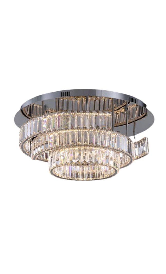 Ceiling Light VASETTA