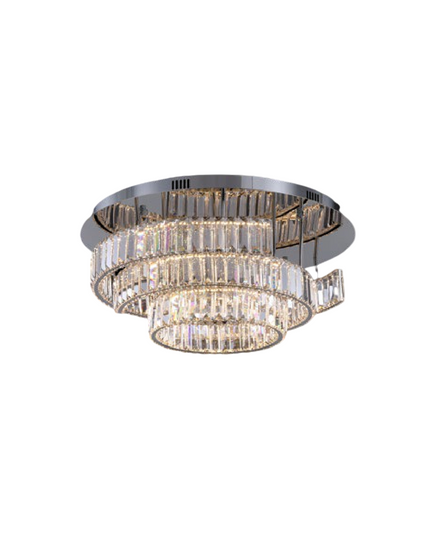 Ceiling Light VASETTA