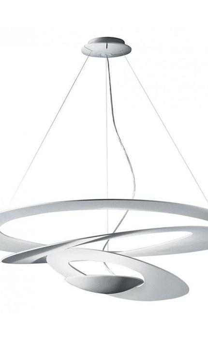 Chandelier JEKKER