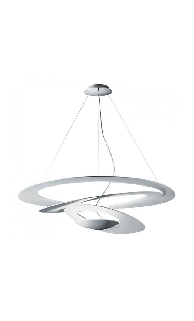 Chandelier JEKKER