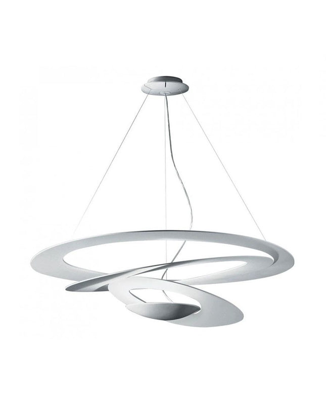 Chandelier JEKKER — designer chandelier, custom lighting by RODESIGNE
