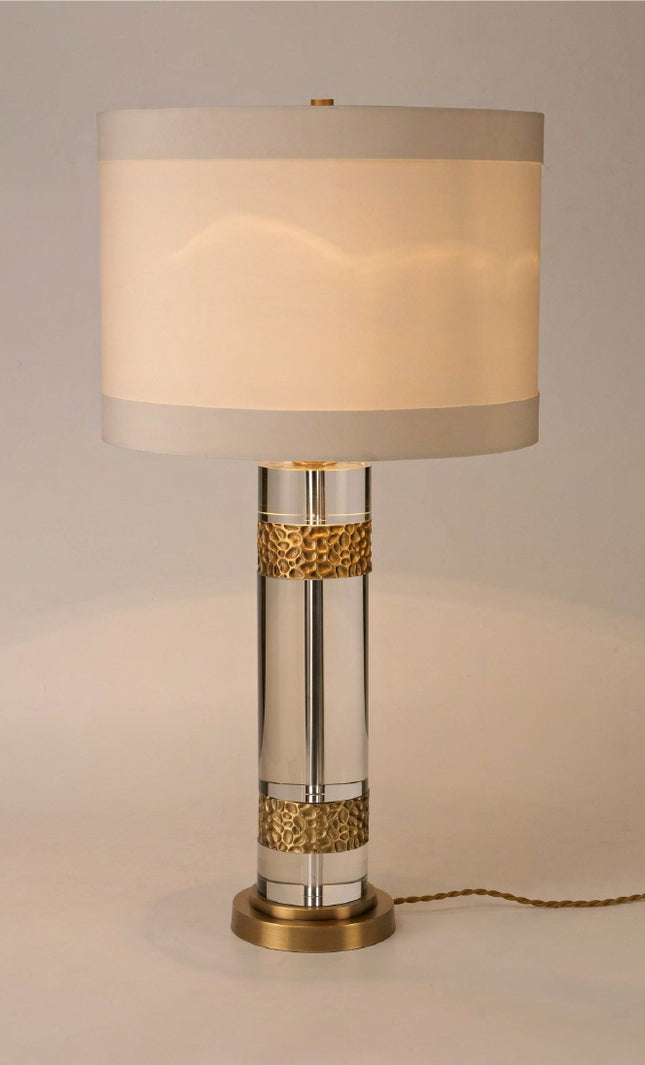 Table Lamp MADLEN