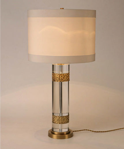 Table Lamp MADLEN