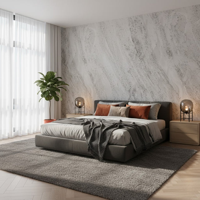 Wall Panel TRAVERTINE OCEANIC