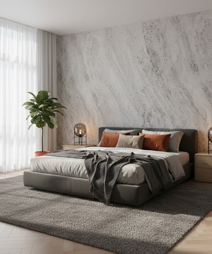 Wall Panel TRAVERTINE OCEANIC
