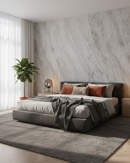 Wall Panel TRAVERTINE OCEANIC