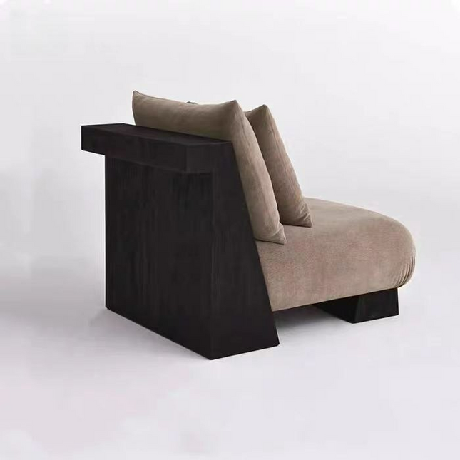 Armchair FAZERA