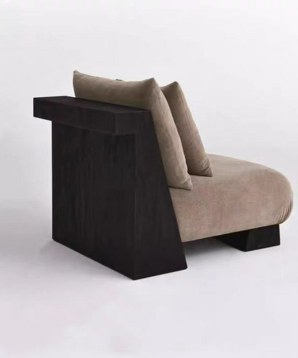 Armchair FAZERA