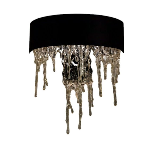 Wall Sconce PERAL