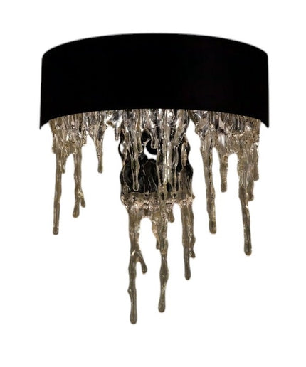 Wall Sconce PERAL