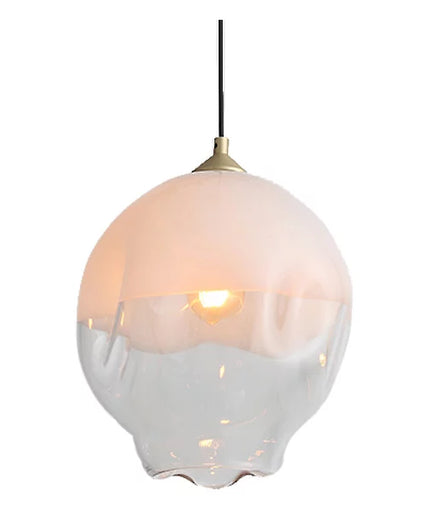 Pendant Light ILONTA