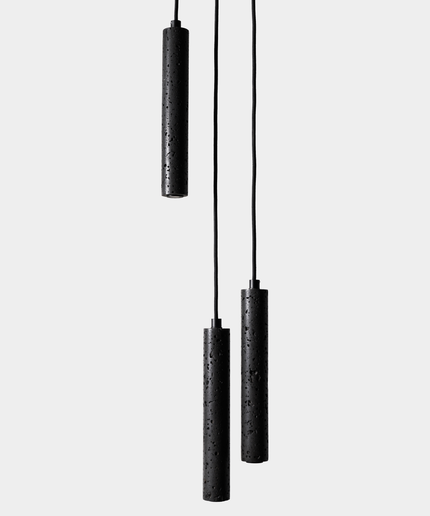 Pendant Light PINA