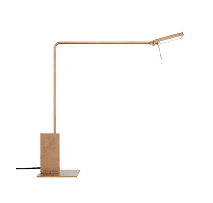 Table Lamp ASTERA — designer table lamp by RODESIGNE