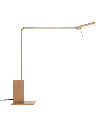 Table Lamp ASTERA — designer table lamp by RODESIGNE