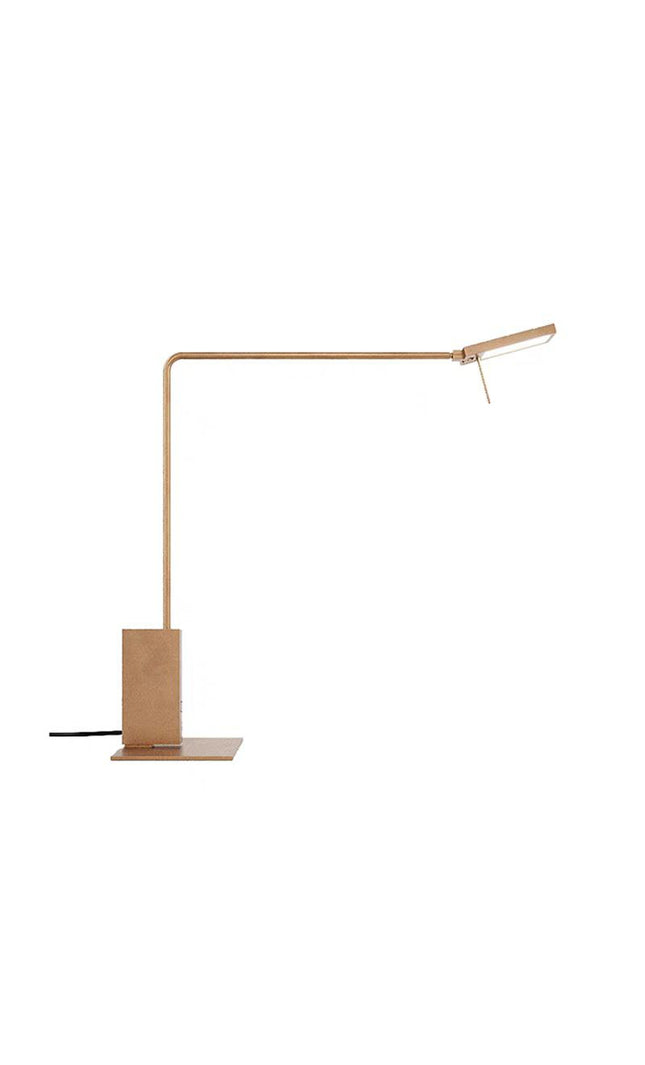 Table Lamp ASTERA by Romatti