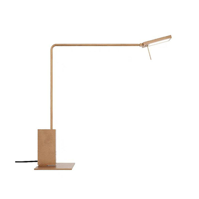 Table Lamp ASTERA — designer table lamp by RODESIGNE