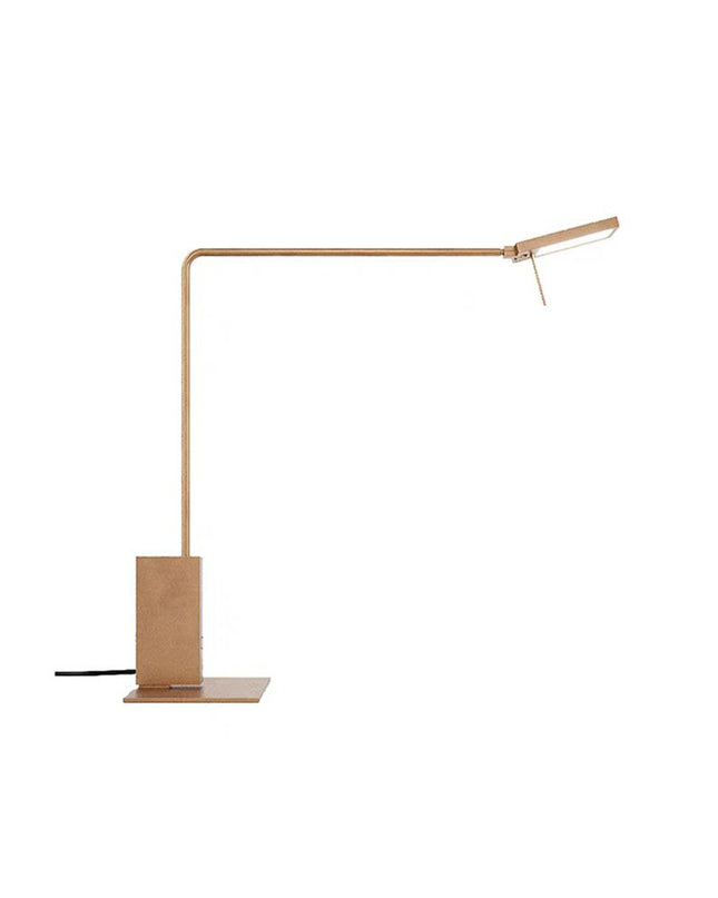 Table Lamp ASTERA — designer table lamp by RODESIGNE