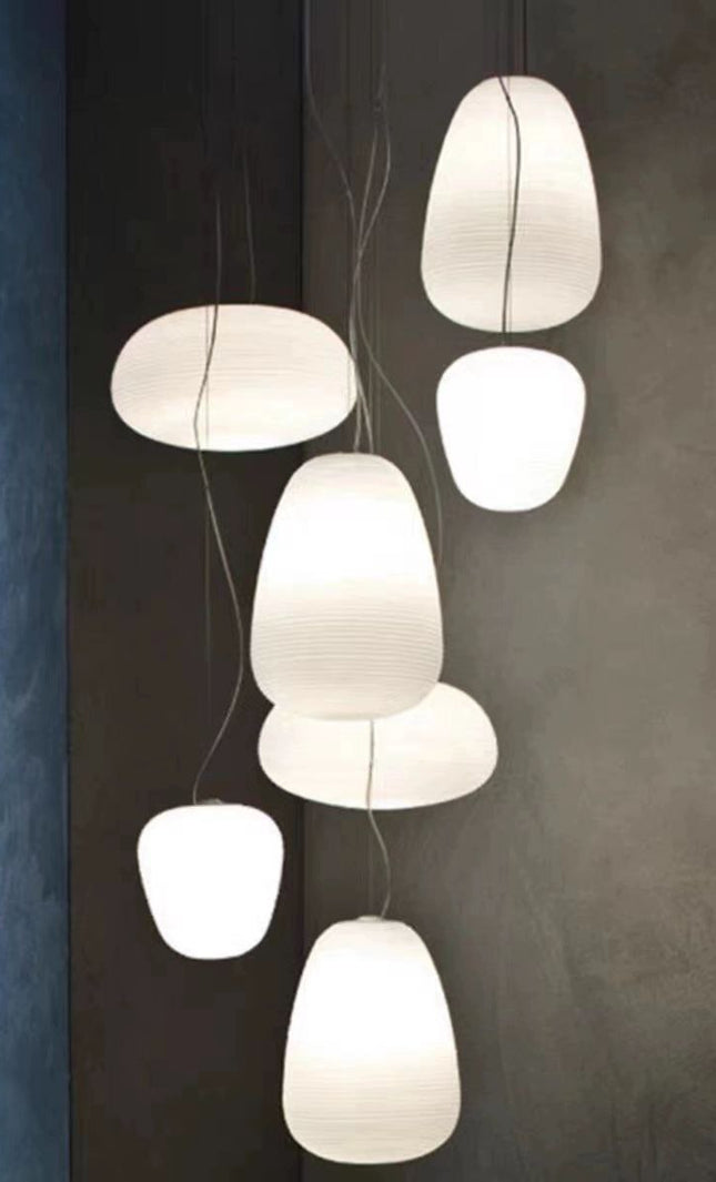 Pendant Light AUGUL