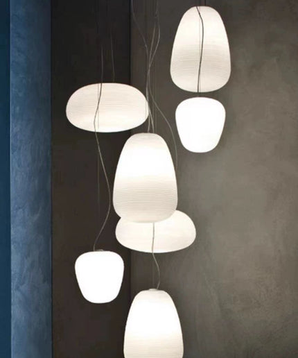 Pendant Light AUGUL